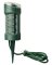6 Outlet Green Power Stake Timer