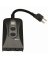 Outdoor 24hr HD Timer 2-outlet