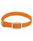 PE 3/4x20ORG Dog Collar