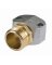 1-1/16x48 np hinge