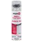 20OZ MED Oil Text Spray