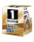 Mobil1 M1C151A Filter