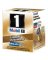 Mobil1 M1C251Oil Filter