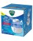 1/2GAL Vicks Humidifier