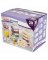 Ultr20PC Food Container