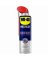 15OZ Indus Degreaser
