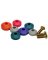 20pc Beveled Faucet Washer