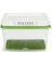 1920479   LG GRN Produce Saver