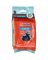 Groom25CT AP Pet Wipes