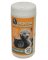 Groom50CT AP Pet Wipes