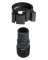 1/2x3/4MPT Male Adapter