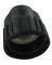 1/2" Pexlock Cap