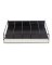 Testors 12" Spr Rack