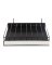 Testors 12" Acry Rack