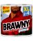 Brawny 2XL Paper Towel