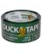 1.88x10YD SLV Duct Tape