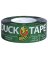 1.88x60YD SLV Duct Tape