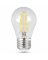 2PK4.5W SW Int Fil Bulb