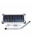 10W Solar Panel