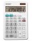 LG 12 Digit Calculator