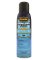 001EQS  Pyranh Equine Spray 15oz