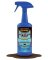 001EQS  Pyranha Equine Spray QT