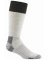 LG GRY Field Boot Socks