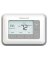 7Day Prog Thermostat
