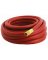 3/8"x50' ORG Air Hose