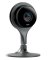 Nest Ind Securit Camera