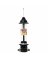 SQUIRBUSTER 23" FEEDER