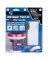 Wall Drydex Spackle Kit