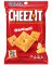 3OZ Orig Cheez-It