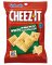 3OZ WHT Chedd Cheez-It