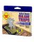 2PK Glue Mouse Trap