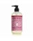 12.5OZ Pepp Hand Soap