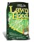 5M Gro-Fine LWN Food