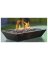 14.4" Table Fire Pit