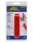 RED Magnet Stud Finder