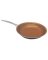 9.5" Gotham Steel Fry Pan