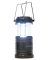 Bell & Howell Taclight Lantern