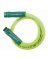 Flexz 5/8x3 Lead Hose