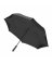 Black Better Brella