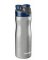 24OZ BLU SS Vac Bottle