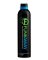 FunkAway 13.5OZ Spray