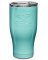 Orca 27OZ Sea Chaser Tumbler