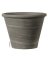 6" Graph Duo Vasum Pot