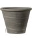 8" Graph Duo Vasum Pot