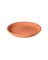 7" TC Saucer