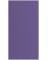 10PK 7C12 IR Chip